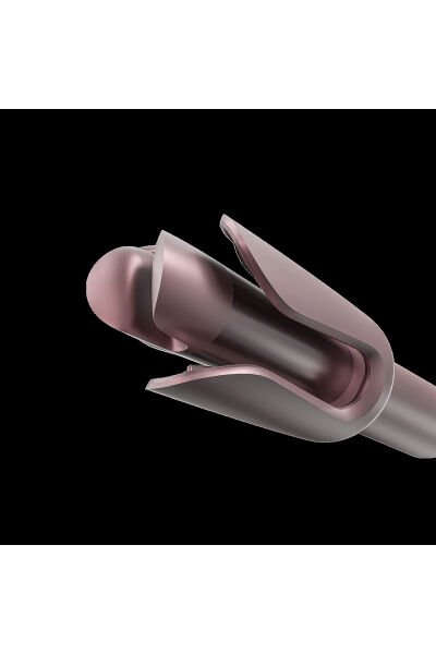 HS 6231 Şarjlı Saç Maşası