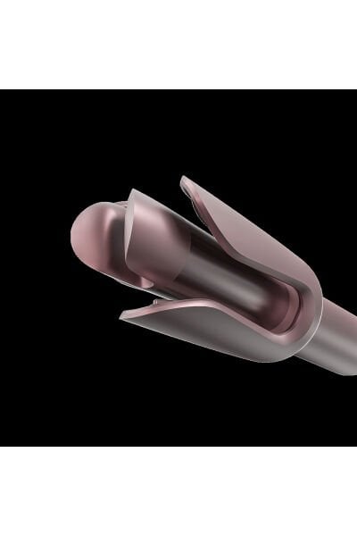 HS 6231 Şarjlı Saç Maşası