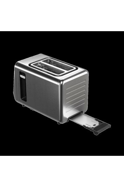 EK 6521 Ekmek Kızartma Makinesi