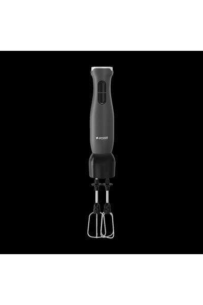 RHB 9410 CAM HAZNE BLENDER SETİ