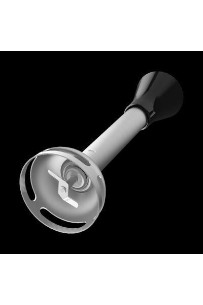 RHB 9410 CAM HAZNE BLENDER SETİ