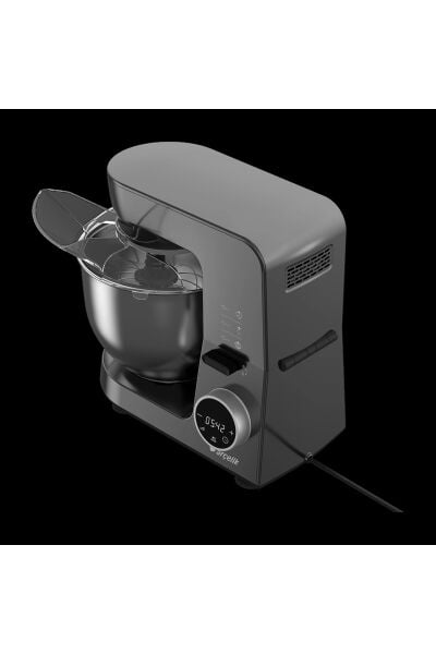 MM 6491 G Mutfak Makinesi