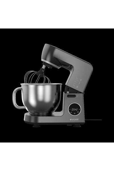 MM 6491 G Mutfak Makinesi