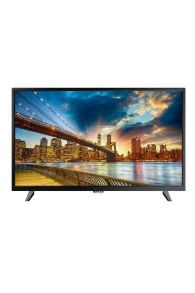 Sunny SN32DAL13 HD 32'' 82 Ekran Uydu Alıcılı Smart LED