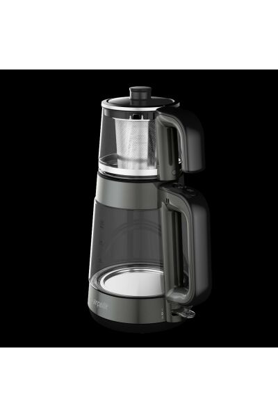 CM 6964 G Çay Makinesi