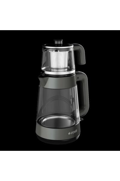 CM 6964 G Çay Makinesi