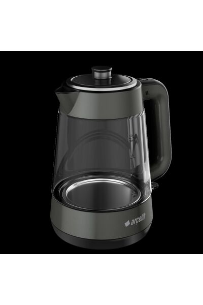 CM 6964 G Çay Makinesi