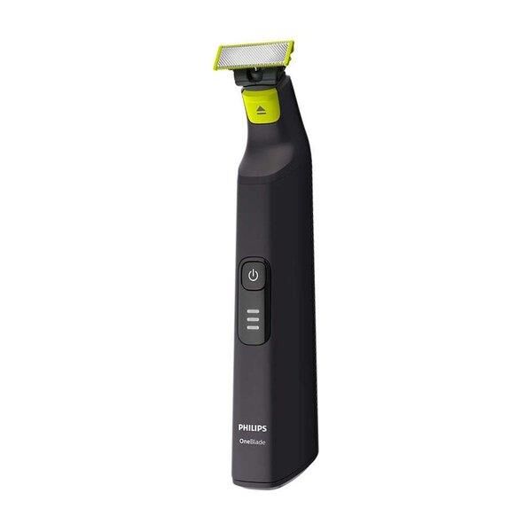 Qp6530/15 Oneblade Pro Yüz Ve Sakal Şekillendirici