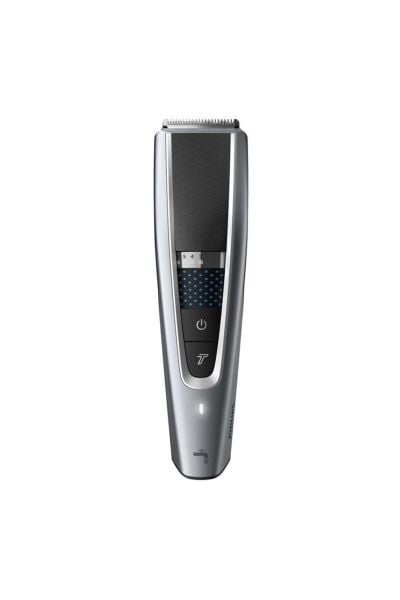 Philips 5000 Serisi HC5630/15 Yıkanabilir Saç Kesme Makinesi