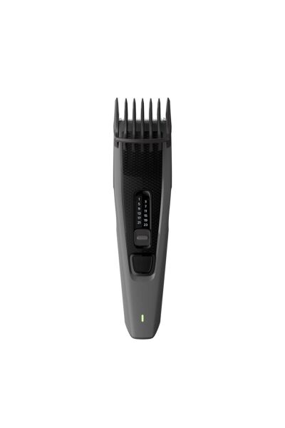 Philips 3000 Serisi HC3525 Saç Kesme Makinesi