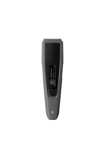 Philips 3000 Serisi HC3525 Saç Kesme Makinesi