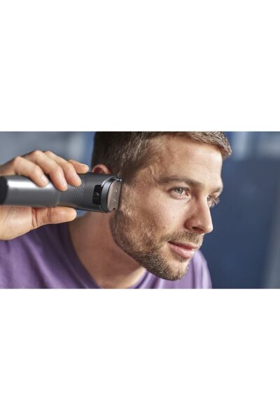 Philips 3000 Serisi HC3525 Saç Kesme Makinesi