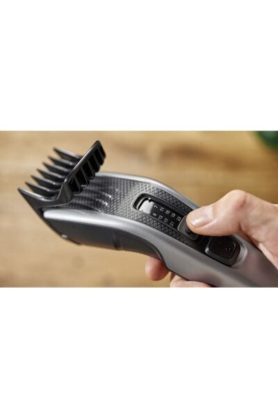 Philips 3000 Serisi HC3525 Saç Kesme Makinesi