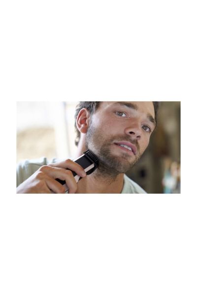 Philips 3000 Serisi BT3206/14 Sakal Kesme Makinesi