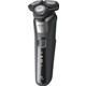 Philips 5000 Islak ve Kuru Serisi Tıraş Makinesi - S5587/10