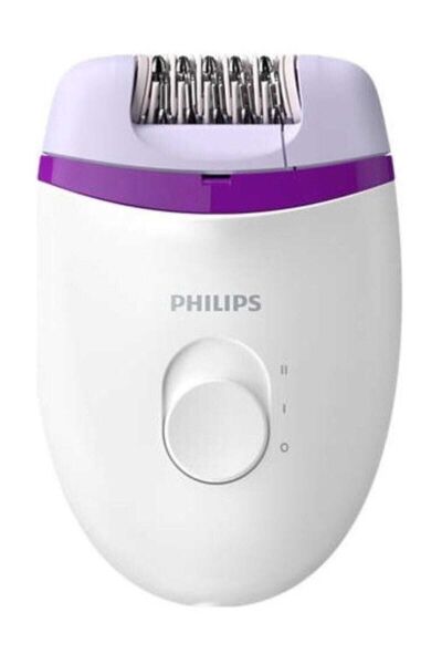 Philips BRE225/05 Satinelle Essential Epilatör