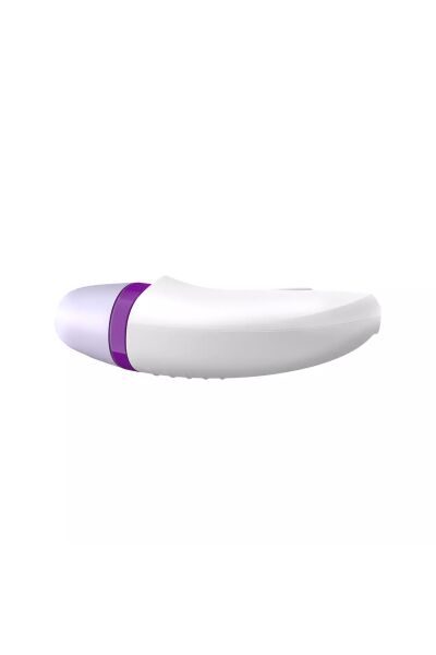 Philips BRE225/05 Satinelle Essential Epilatör
