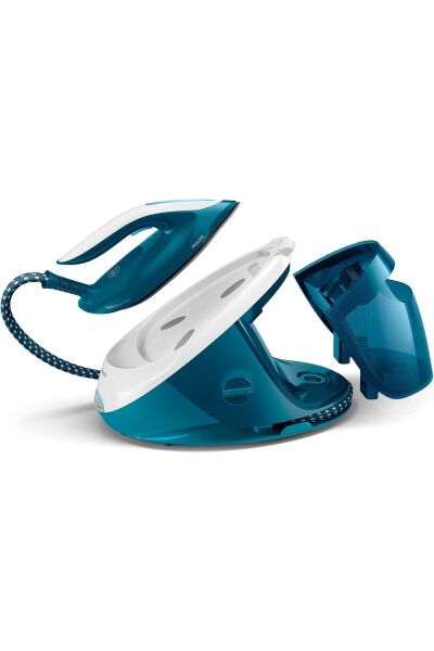 Philips PSG7024/20 Perfectcare 2100 W Buhar Kazanlı Ütü