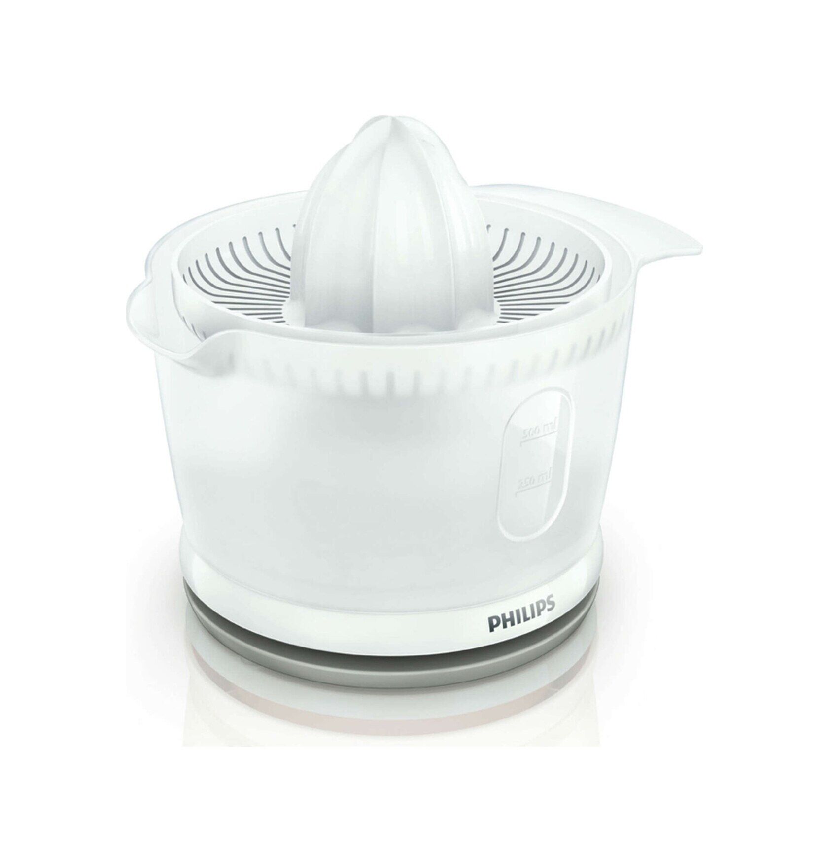 Philips HR2738/00 Daily Collection Narenciye Sıkacağı