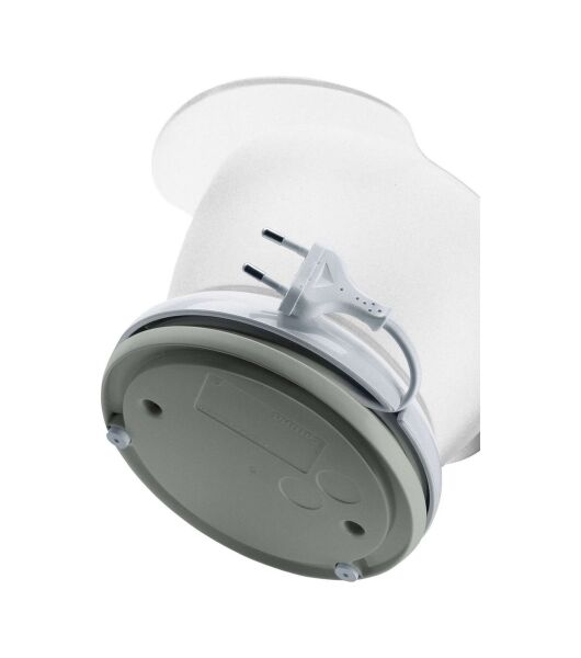 Philips HR2738/00 Daily Collection Narenciye Sıkacağı