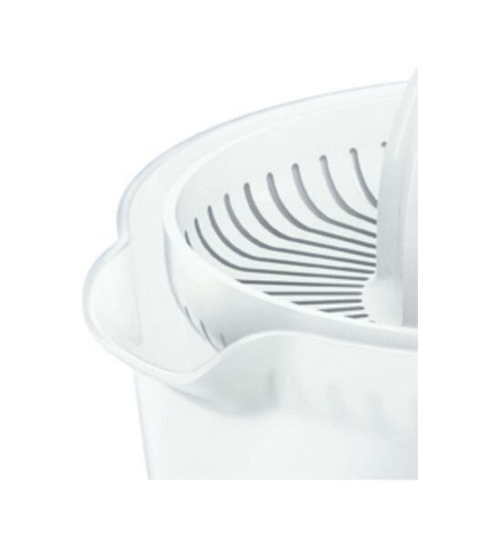 Philips HR2738/00 Daily Collection Narenciye Sıkacağı