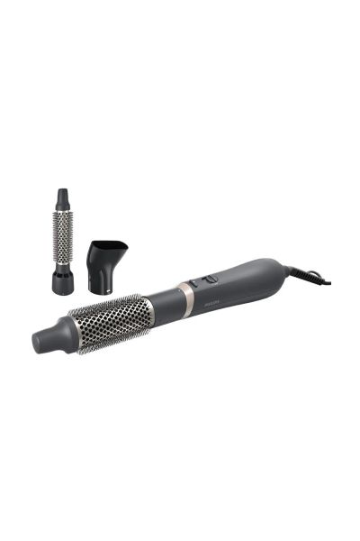 Bha301/00 Airstyler Argan Yağlı Seramik Saç Düzletiştirici