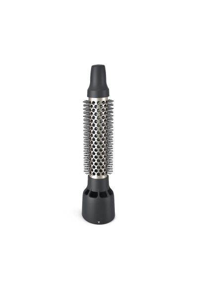 Bha301/00 Airstyler Argan Yağlı Seramik Saç Düzletiştirici