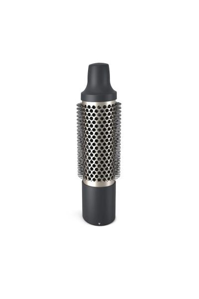 Bha301/00 Airstyler Argan Yağlı Seramik Saç Düzletiştirici