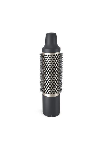 Bha301/00 Airstyler Argan Yağlı Seramik Saç Düzletiştirici