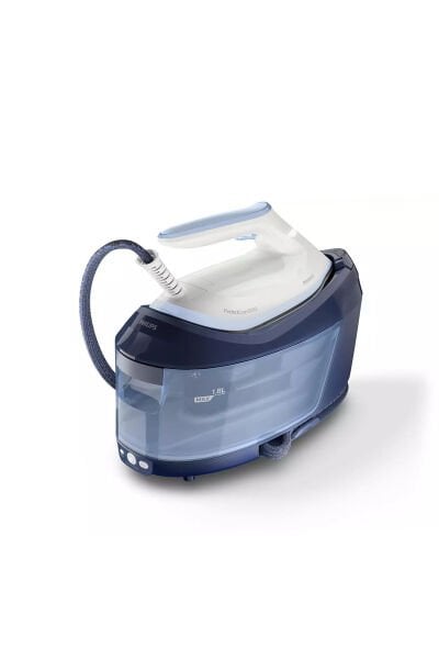  Psg6026/20 Perfectcare 6000 Series Buhar Kazanlı Ütü