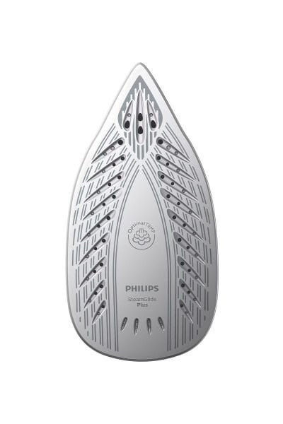  Psg6026/20 Perfectcare 6000 Series Buhar Kazanlı Ütü