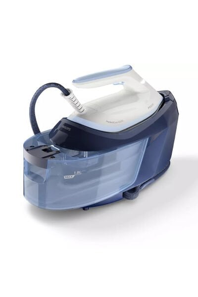  Psg6026/20 Perfectcare 6000 Series Buhar Kazanlı Ütü