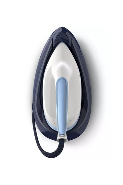  Psg6026/20 Perfectcare 6000 Series Buhar Kazanlı Ütü