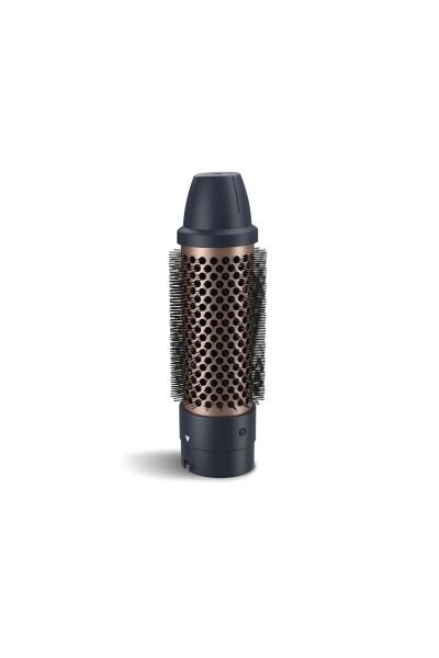 Philips BHA530/00 Saç Şekillendirici Tarak