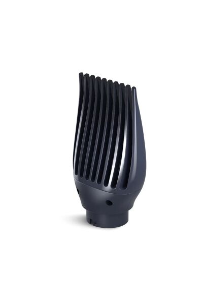 Philips BHA530/00 Saç Şekillendirici Tarak