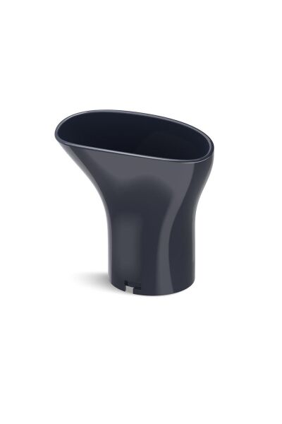 Philips BHA530/00 Saç Şekillendirici Tarak