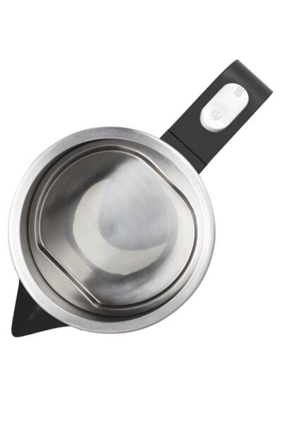 Arzum AR3129 Deminde Inox Çay Makinesi