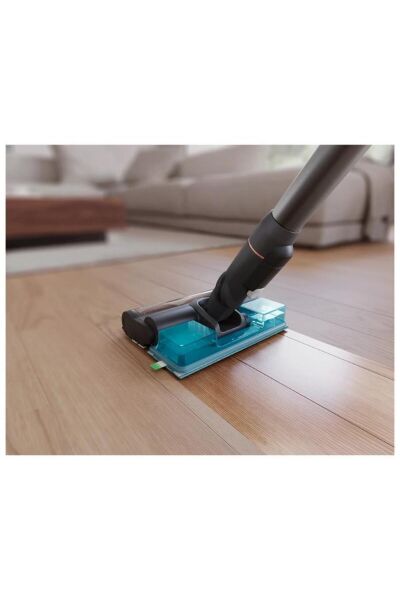 7000 Serisi Aqua Şarjlı Dİkey Süpürge XC7055/01