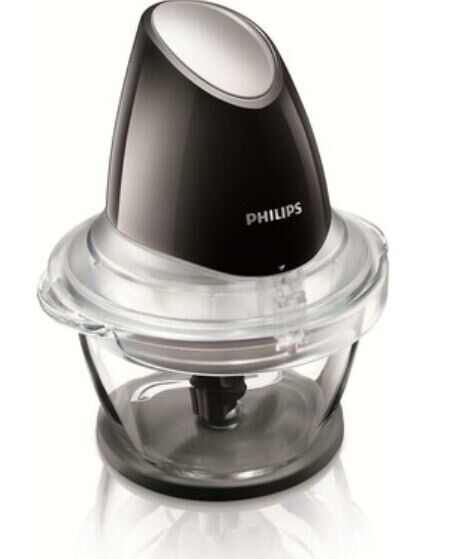 Philips HR1399/80 Viva Collection Cam Doğrayıcı