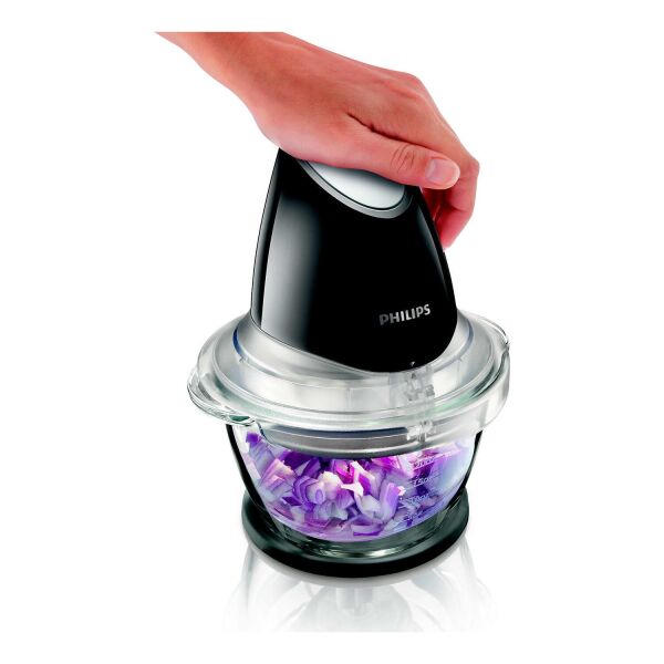 Philips HR1399/80 Viva Collection Cam Doğrayıcı