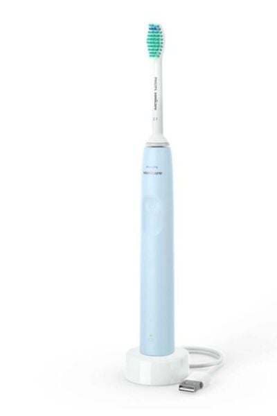 Sonicare Hx3651/12 2100 Series Sonic Şarjlı Diş Fırçası