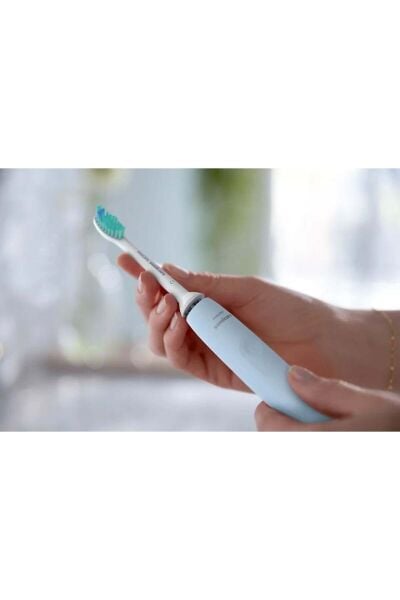 Sonicare Hx3651/12 2100 Series Sonic Şarjlı Diş Fırçası