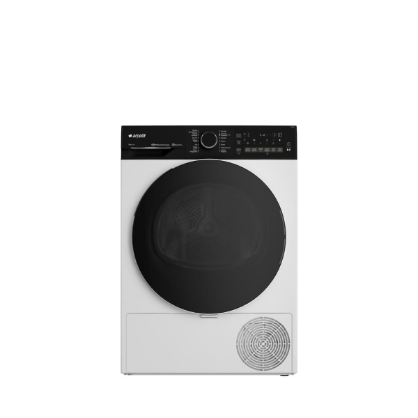 Arçelik 1210 KM 12 kg Çamasir Kurutma Makinesi