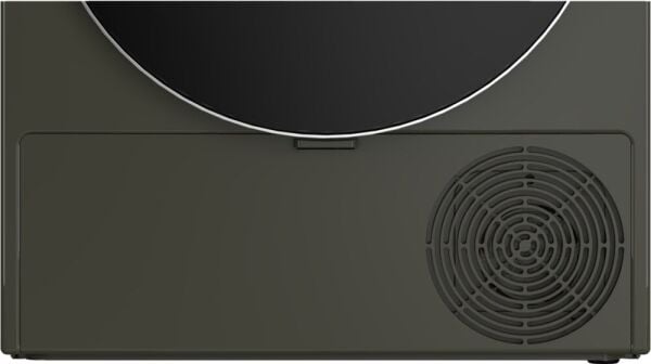 Arçelik 1010 KMIG 10 kg Çamaşır Kurutma Makinesi