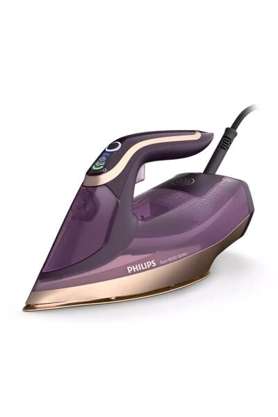 Philips Azur 8000 Serisi DST8040/30 3000 W Buharlı Ütü