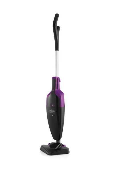 Arzum AR4075 Pronto Lux 2'si 1 Arada 800 W Dikey Süpürge