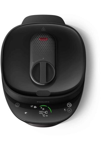 Philips HD2151/62 All in One Cooker 5 lt Çok Amaçlı Pişirici