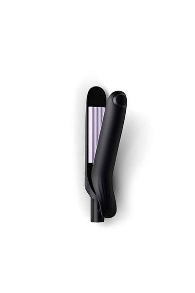 Philips 3000 Series BHH808/00 Seramik Saç Düzleştirici