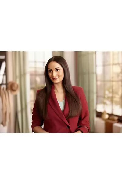 Philips 3000 Series BHH808/00 Seramik Saç Düzleştirici