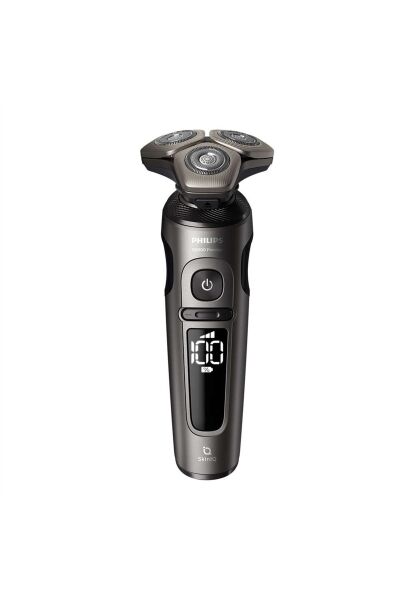 Philips 9000 Serisi SP9872/22 Islak Kuru Tıraş Makinesi